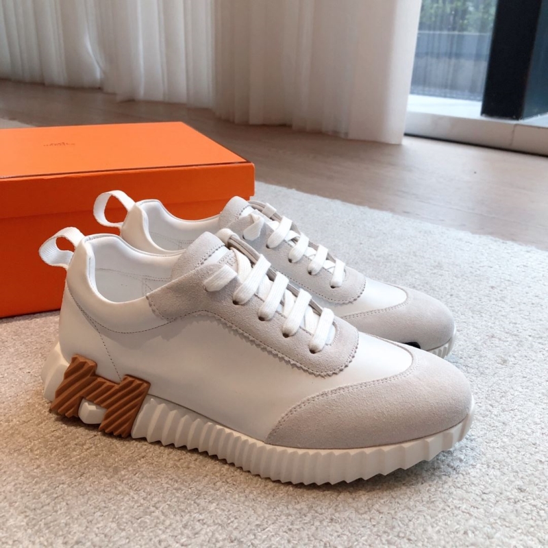 Hermes Sneaker